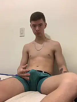 Snapshot of Niko_128 chatting on December 2024 12:52:01 AM Niko 128 online show from December 2024 12:52:01 AM