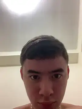 Snapshot of Niko_128 chatting on December 2024 06:37:02 AM Niko 128 online show from December 2024 06:37:02 AM