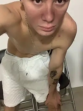 Snapshot of Niko_128 chatting on December 2024 02:09:02 AM Niko 128 online show from December 2024 02:09:02 AM