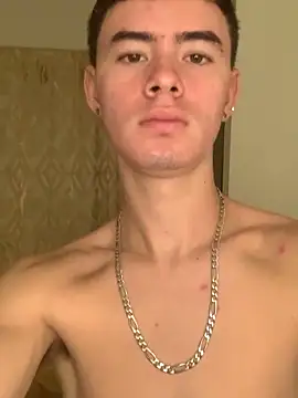 Snapshot of Niko_128 chatting on December 2024 04:45:02 AM Niko 128 online show from December 2024 04:45:02 AM