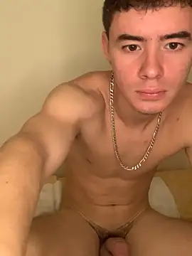 Snapshot of Niko_128 chatting on December 2024 05:14:02 AM Niko 128 online show from December 2024 05:14:02 AM