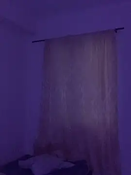 Snapshot of Niko_128 chatting on December 2024 08:54:01 PM Niko 128 online show from December 2024 08:54:01 PM