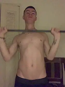 Snapshot of Niko_128 chatting on January 2025 04:13:01 AM Niko 128 online show from January 2025 04:13:01 AM