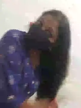 Ramya-Lovely online show from December 2024 06:21:01 AM