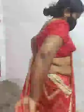 Ramya-Lovely online show from December 2024 07:56:02 AM