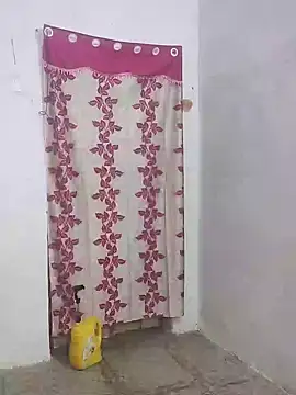 Ramya-Lovely online show from January 2025 07:21:01 PM