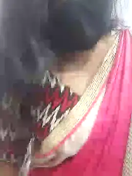 Ramya-Lovely online show from January 2025 04:32:02 PM