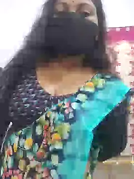 Ramya-Lovely online show from January 2025 08:43:02 AM