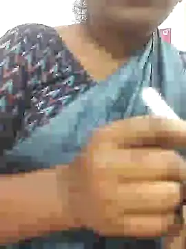 Ramya-Lovely online show from January 2025 06:13:02 PM