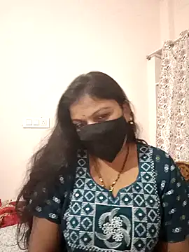 Ramya-Lovely online show from February 2025 06:40:02 PM