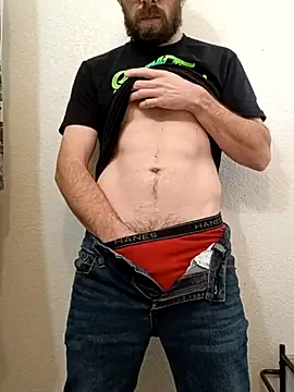 StellerCock online show from January 2026 09:07:02 PM