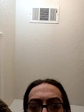 StellerCock online show from February 2026 11:23:01 PM