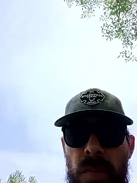 StellerCock online show from May 2026 09:10:01 PM