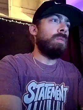 StellerCock online show from June 2026 05:53:02 AM