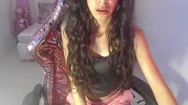 paris sub1  online show from January 2025 11:15:02 PM