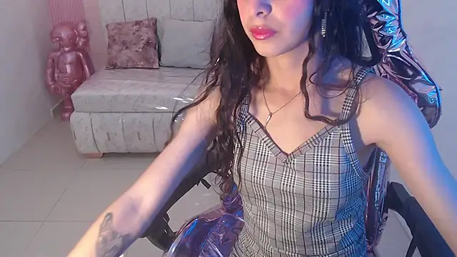 paris sub1  online show from February 2025 08:05:02 PM