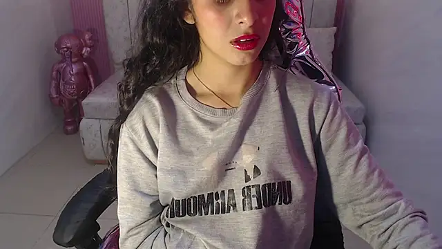 paris sub1  online show from March 2025 08:11:01 PM