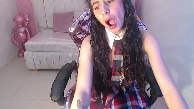 paris sub1  online show from March 2025 08:10:02 PM