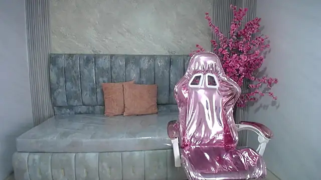 paris sub1  online show from March 2025 04:12:01 PM