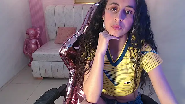 paris sub1  online show from March 2025 11:02:01 PM