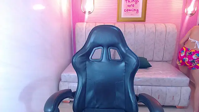 paris sub1  online show from September 2025 12:49:02 PM