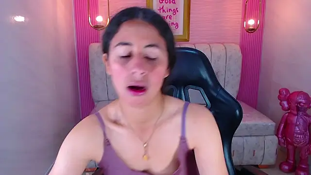 paris sub1  online show from September 2025 12:48:01 PM