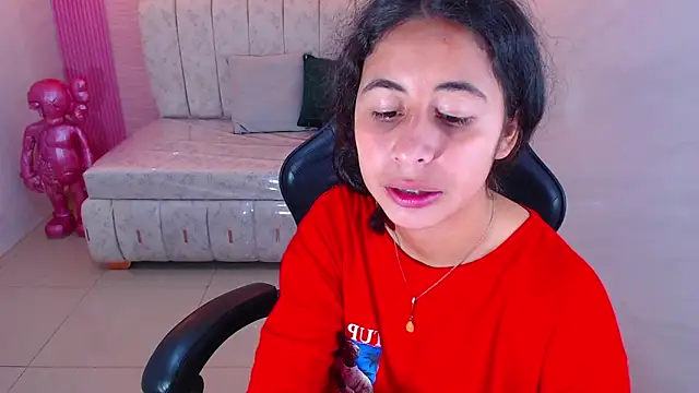 paris sub1  online show from September 2025 12:51:01 PM