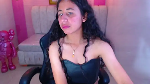 paris sub1  online show from September 2025 12:50:02 PM