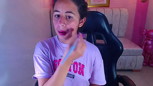 paris sub1  online show from September 2025 12:52:02 PM