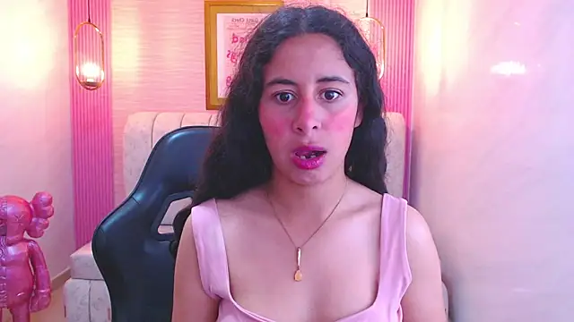 paris sub1  online show from October 2025 12:58:01 PM