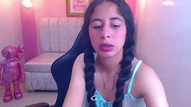 paris sub1  online show from October 2025 12:58:01 PM