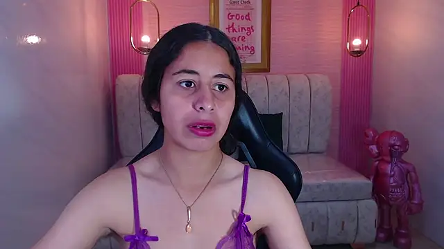 paris sub1  online show from October 2025 12:49:02 PM