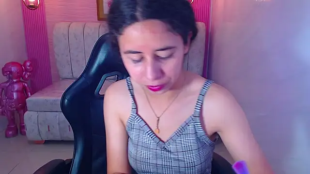 paris sub1  online show from October 2025 12:49:02 PM