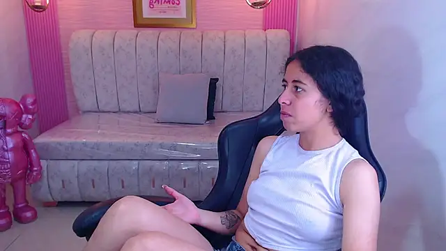 paris sub1  online show from October 2025 12:50:01 PM