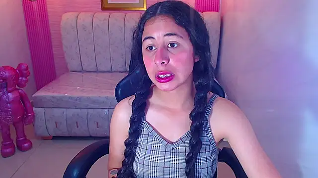 paris sub1  online show from November 2025 01:11:02 PM