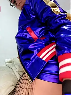 Snapshot of Melinaa-sex chatting on October 2025 11:22:01 AM Melinaa-sex online show from October 2025 11:22:01 AM