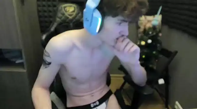 bambelbye online show from December 2024 12:12:02 PM