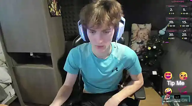 bambelbye online show from January 2025 11:53:02 AM