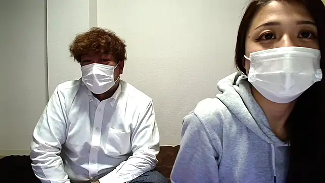 love rin online show from January 2025 11:51:02 AM