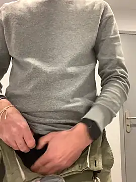 solomec online show from December 2024 03:20:02 PM