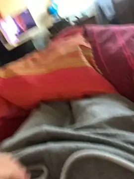 solomec online show from December 2024 08:39:02 AM