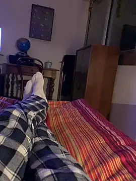 solomec online show from December 2024 09:00:02 PM