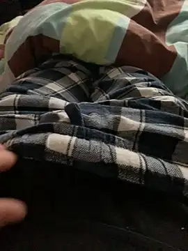 solomec online show from January 2025 08:34:02 AM