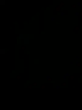 solomec online show from January 2025 07:50:02 PM