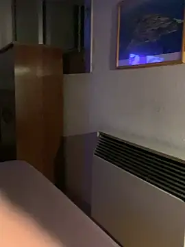 solomec online show from January 2025 08:19:02 PM