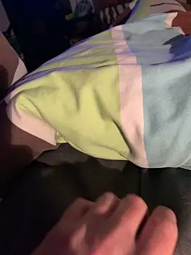 solomec online show from January 2025 07:57:01 PM