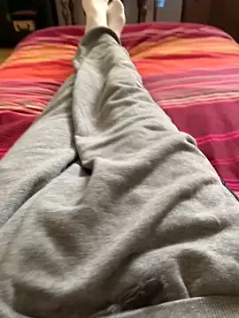 solomec online show from February 2025 11:33:02 AM