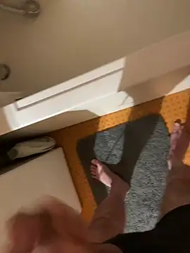 solomec online show from February 2025 10:44:02 AM