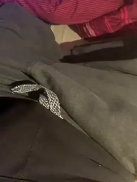 solomec online show from February 2025 05:37:01 AM