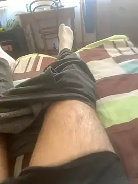 solomec online show from March 2025 12:16:01 PM